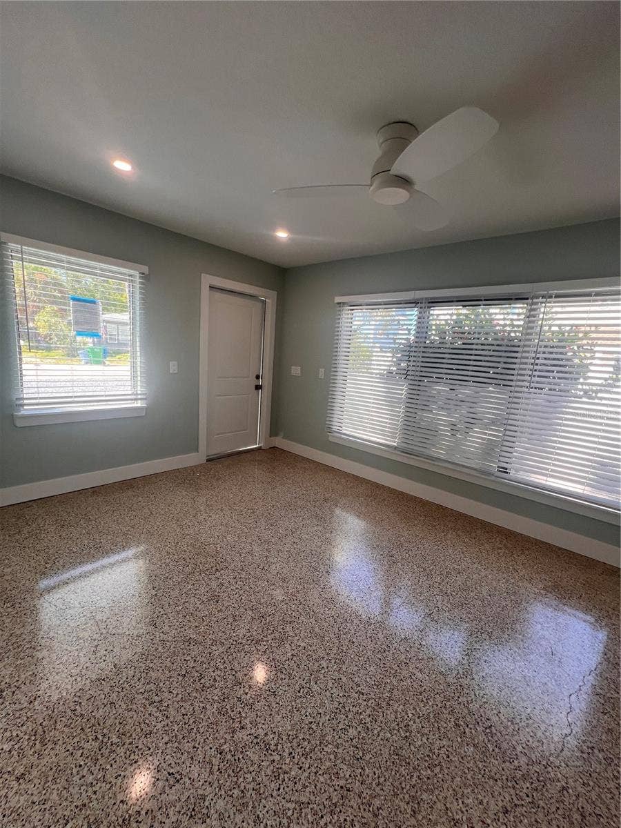 40 82ND AVENUE S, #Unit `1, Treasure Island, FL 33706 40 82ND AVENUE S, #Unit `1, Treasure Island, FL 33706