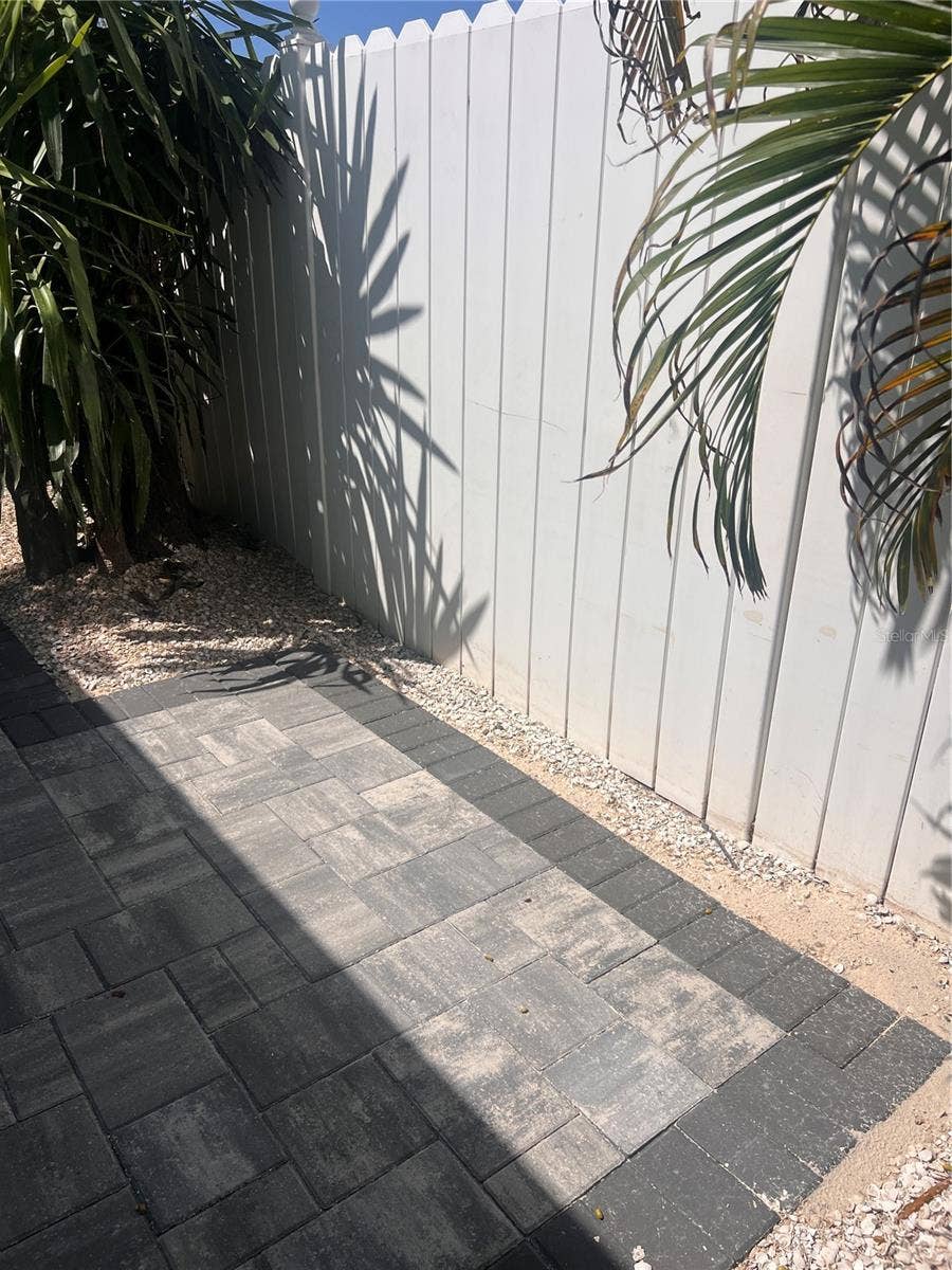 40 82ND AVENUE S, #Unit `1, Treasure Island, FL 33706 40 82ND AVENUE S, #Unit `1, Treasure Island, FL 33706