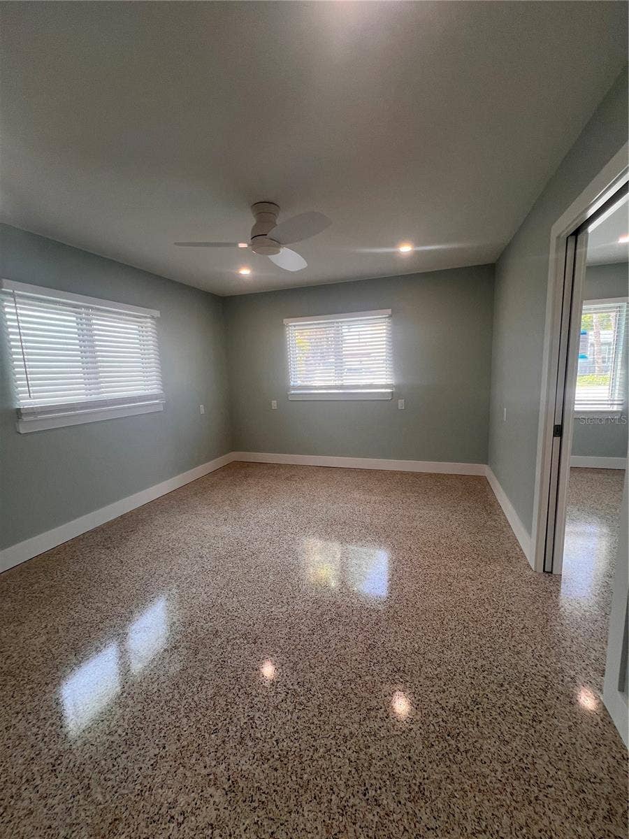 40 82ND AVENUE S, #Unit `1, Treasure Island, FL 33706 40 82ND AVENUE S, #Unit `1, Treasure Island, FL 33706