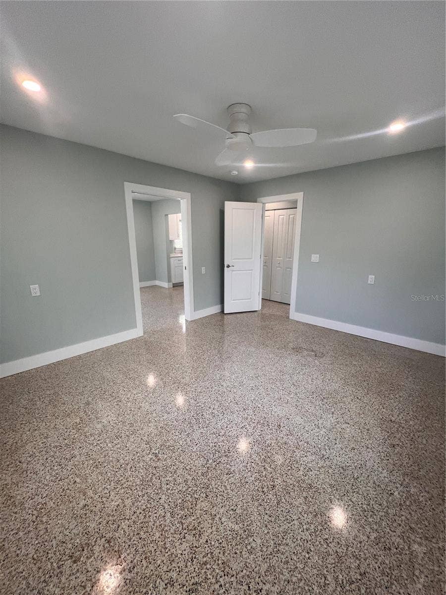 40 82ND AVENUE S, #Unit `1, Treasure Island, FL 33706 40 82ND AVENUE S, #Unit `1, Treasure Island, FL 33706