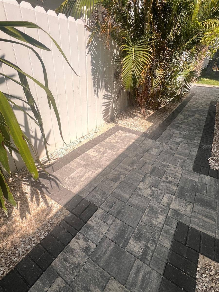 40 82ND AVENUE S, #Unit `1, Treasure Island, FL 33706 40 82ND AVENUE S, #Unit `1, Treasure Island, FL 33706