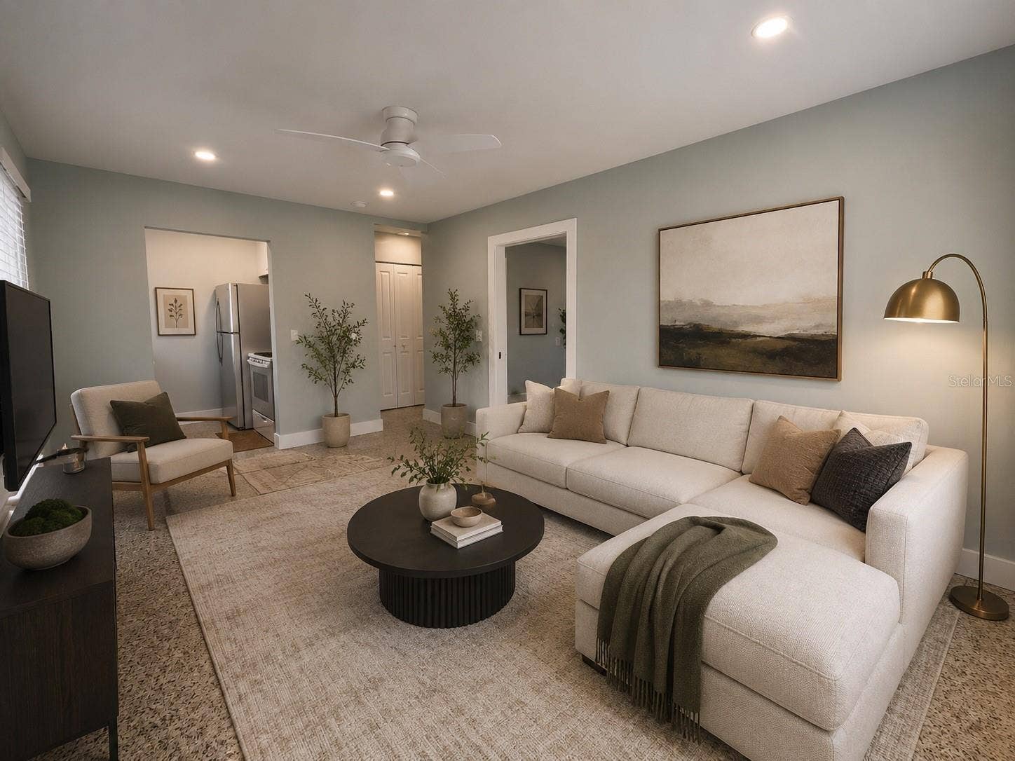 40 82ND AVENUE S, #Unit `1, Treasure Island, FL 33706 40 82ND AVENUE S, #Unit `1, Treasure Island, FL 33706