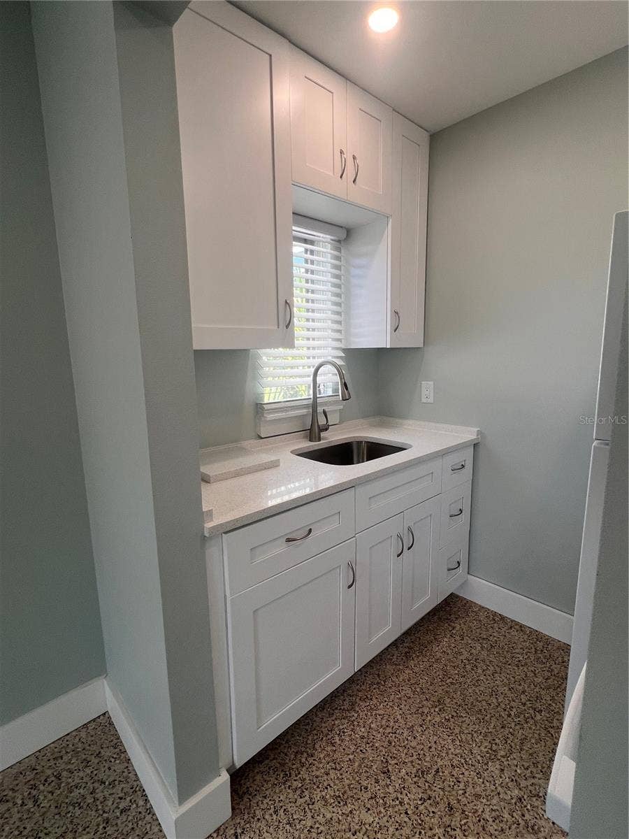 40 82ND AVENUE S, #Unit `1, Treasure Island, FL 33706 40 82ND AVENUE S, #Unit `1, Treasure Island, FL 33706