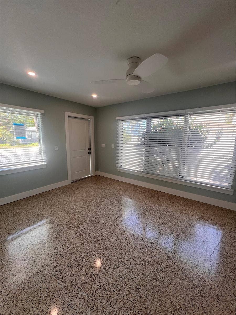 40 82ND AVENUE S, #Unit `1, Treasure Island, FL 33706 40 82ND AVENUE S, #Unit `1, Treasure Island, FL 33706