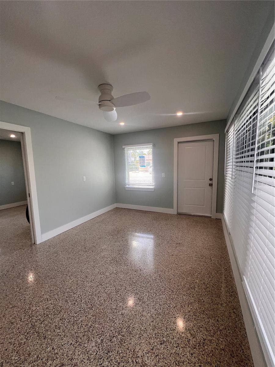 40 82ND AVENUE S, #Unit `1, Treasure Island, FL 33706 40 82ND AVENUE S, #Unit `1, Treasure Island, FL 33706