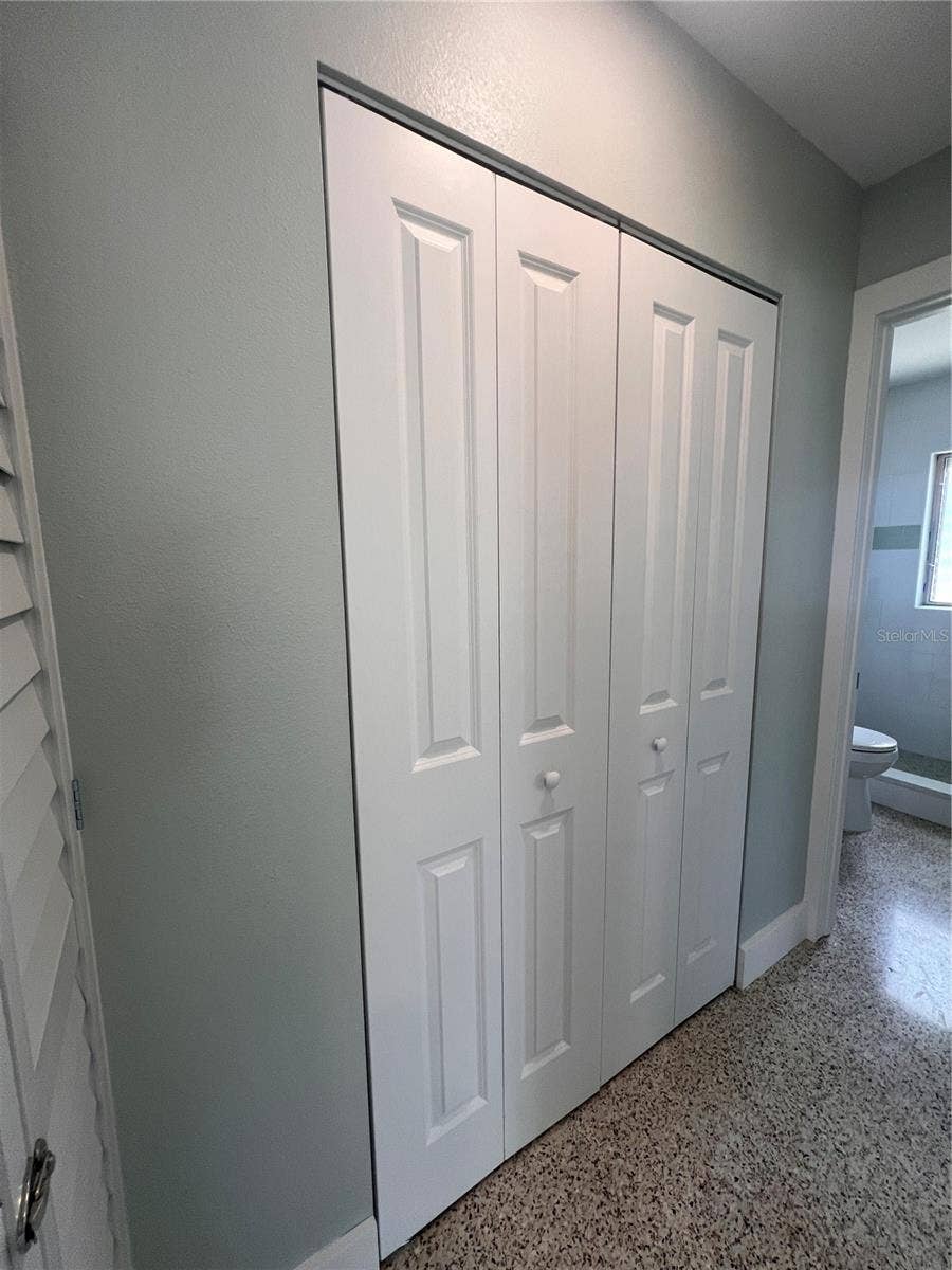 40 82ND AVENUE S, #Unit `1, Treasure Island, FL 33706 40 82ND AVENUE S, #Unit `1, Treasure Island, FL 33706