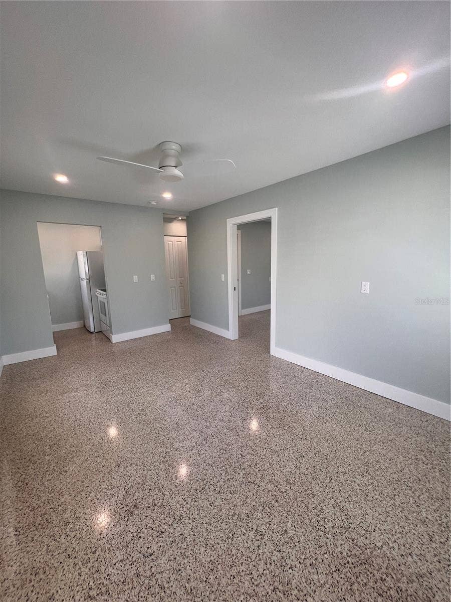 40 82ND AVENUE S, #Unit `1, Treasure Island, FL 33706 40 82ND AVENUE S, #Unit `1, Treasure Island, FL 33706