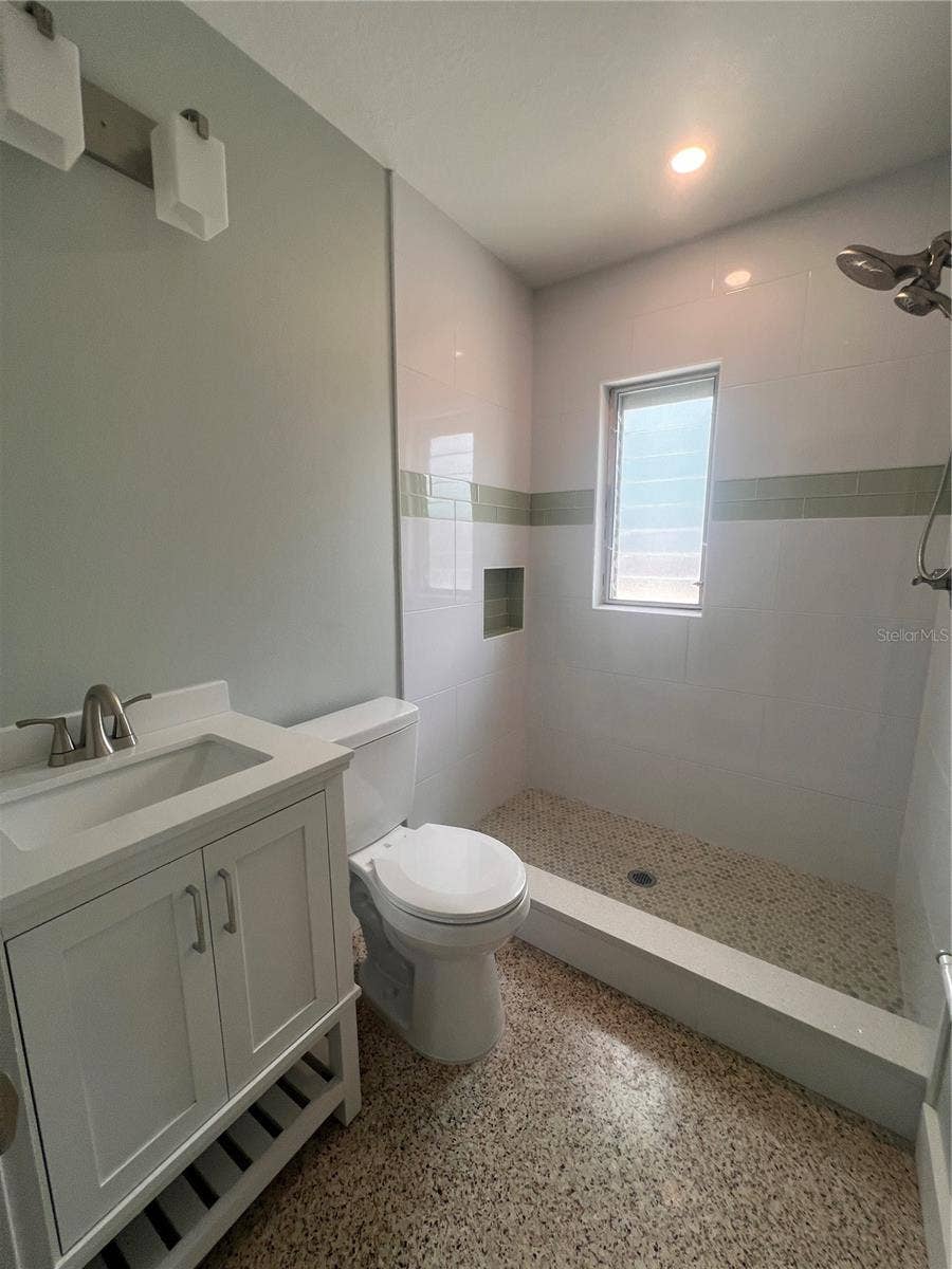 40 82ND AVENUE S, #Unit `1, Treasure Island, FL 33706 40 82ND AVENUE S, #Unit `1, Treasure Island, FL 33706