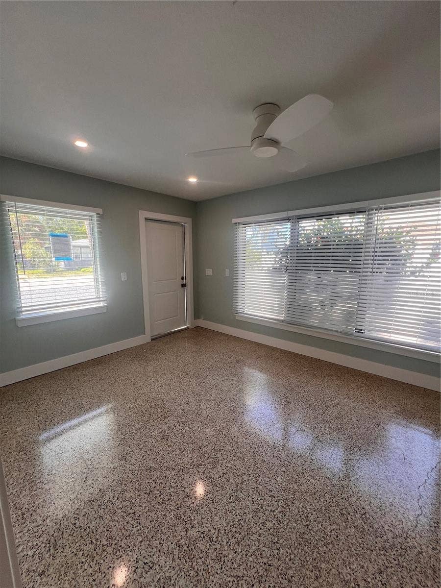 40 82ND AVENUE S, #Unit `1, Treasure Island, FL 33706 40 82ND AVENUE S, #Unit `1, Treasure Island, FL 33706