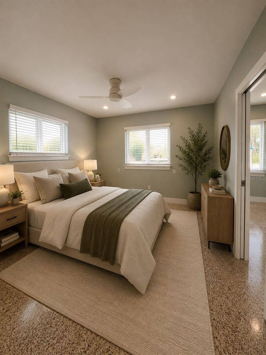40 82ND AVENUE S, #Unit `1, Treasure Island, FL 33706 40 82ND AVENUE S, #Unit `1, Treasure Island, FL 33706