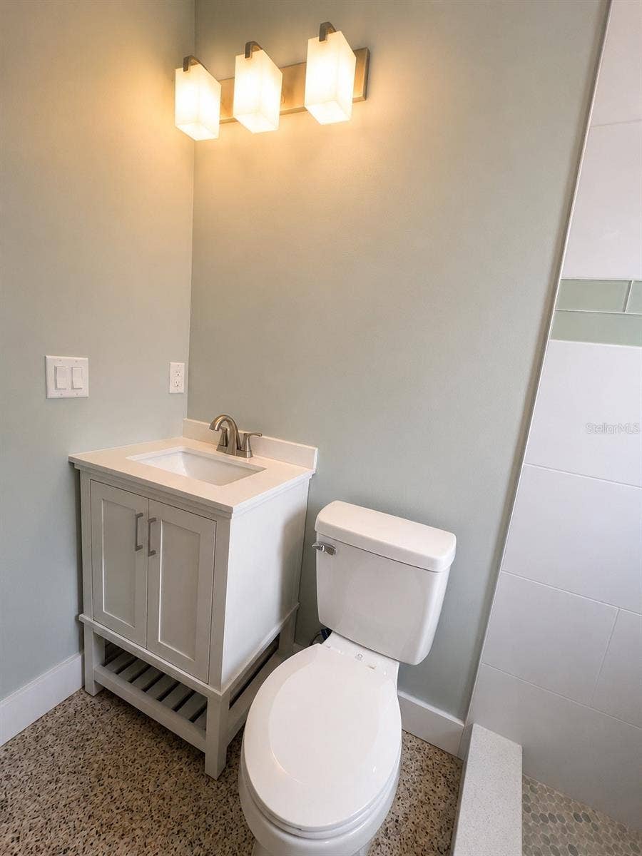 40 82ND AVENUE S, #Unit `1, Treasure Island, FL 33706 40 82ND AVENUE S, #Unit `1, Treasure Island, FL 33706