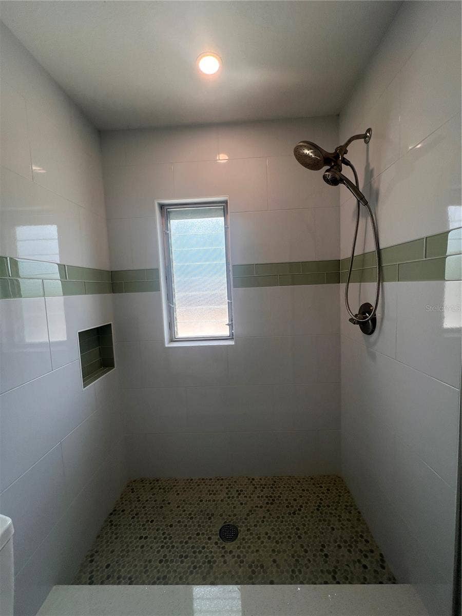 40 82ND AVENUE S, #Unit `1, Treasure Island, FL 33706 40 82ND AVENUE S, #Unit `1, Treasure Island, FL 33706