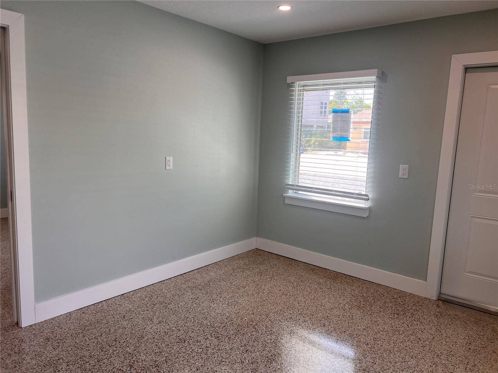40 82ND AVENUE S, #Unit `1, Treasure Island, FL 33706 40 82ND AVENUE S, #Unit `1, Treasure Island, FL 33706