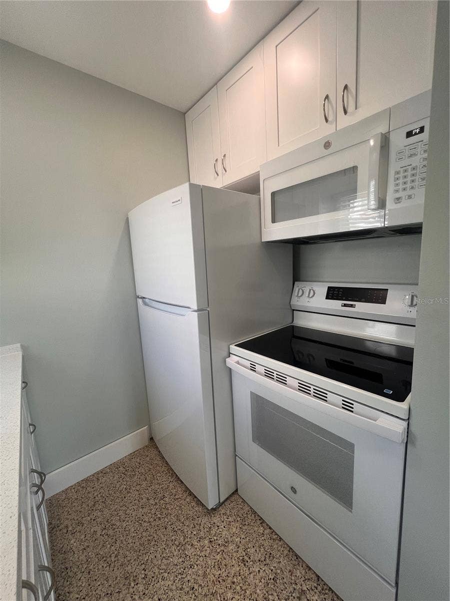 40 82ND AVENUE S, #Unit `1, Treasure Island, FL 33706 40 82ND AVENUE S, #Unit `1, Treasure Island, FL 33706