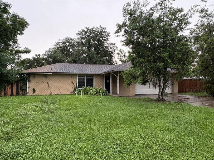 Property photo for 7121 N 50TH STREET, Tampa, FL