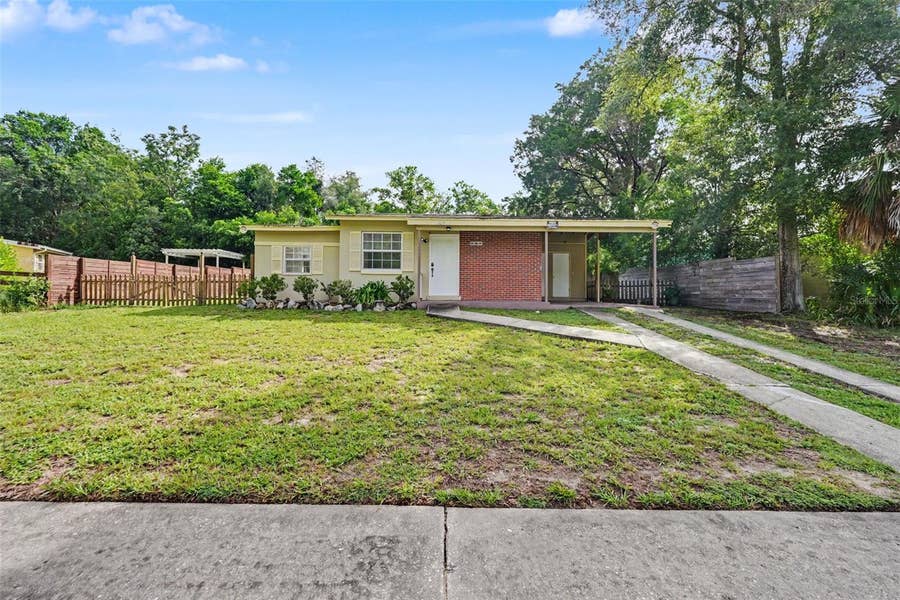 Property photo for 9447 N MILAM WAY, Citrus Springs, FL