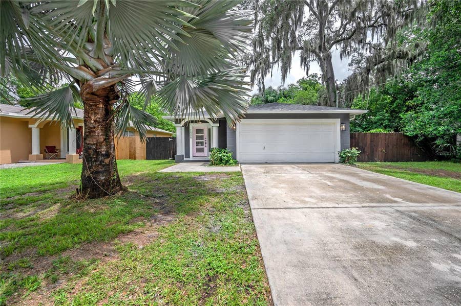 Property photo for 1508 E JEAN STREET, Tampa, FL