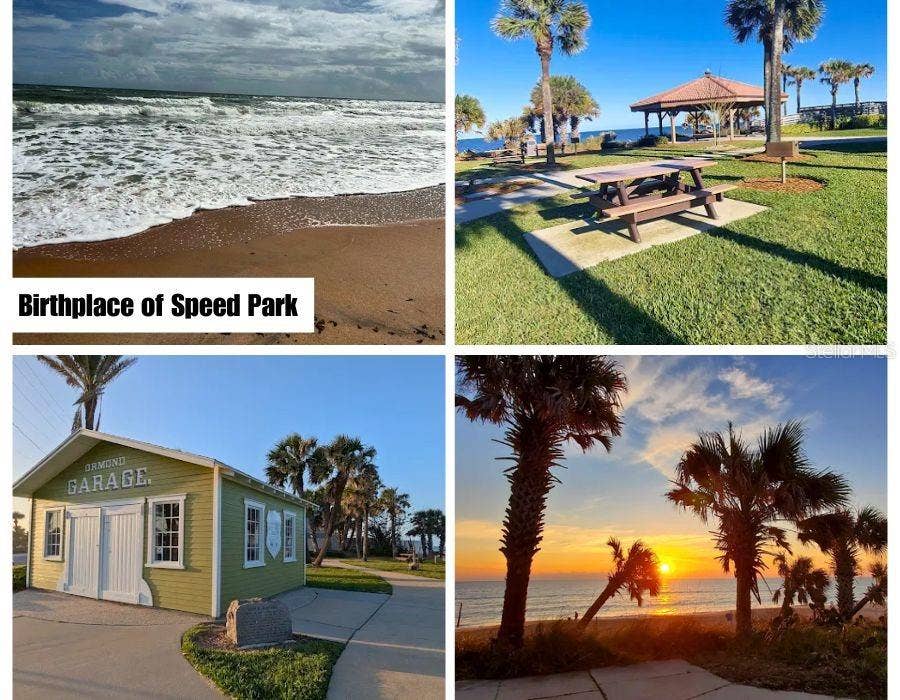 3 BROOKS DRIVE, Ormond Beach, FL 32176 3 BROOKS DRIVE, Ormond Beach, FL 32176