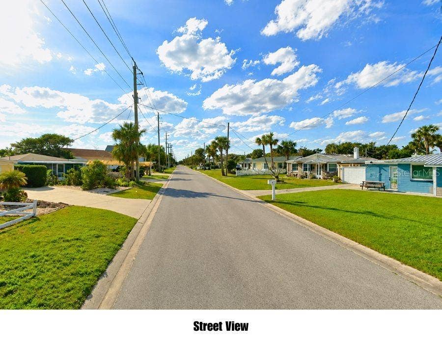 3 BROOKS DRIVE, Ormond Beach, FL 32176 3 BROOKS DRIVE, Ormond Beach, FL 32176
