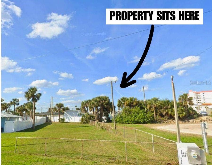 3 BROOKS DRIVE, Ormond Beach, FL 32176 3 BROOKS DRIVE, Ormond Beach, FL 32176