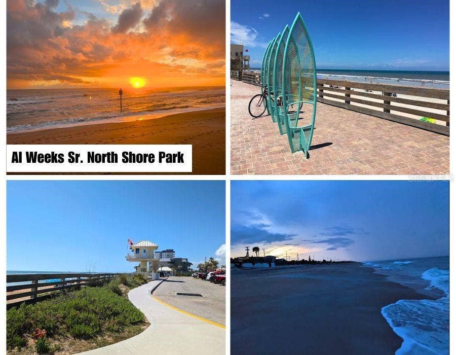 3 BROOKS DRIVE, Ormond Beach, FL 32176 3 BROOKS DRIVE, Ormond Beach, FL 32176