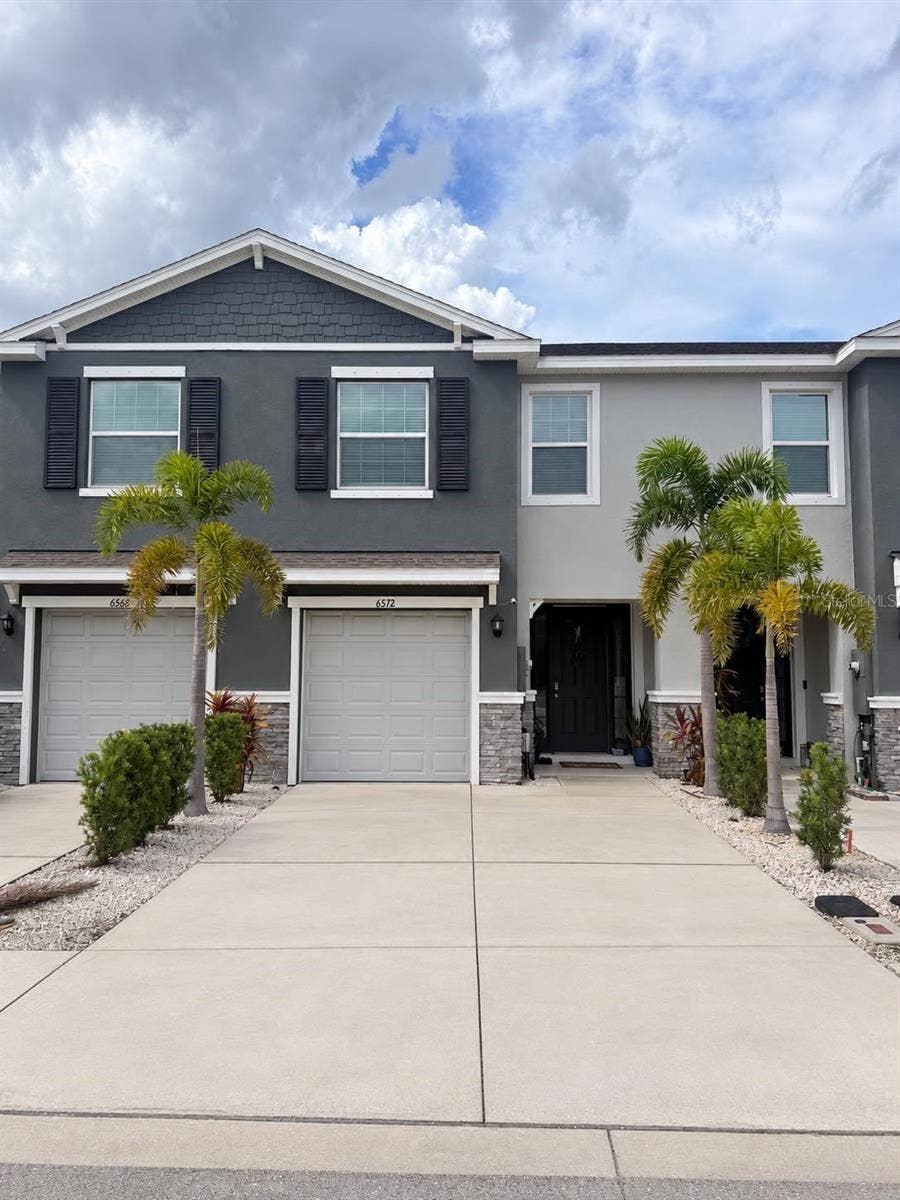 Property photo for 6572 SERENITY FALL LANE, Sarasota, FL
