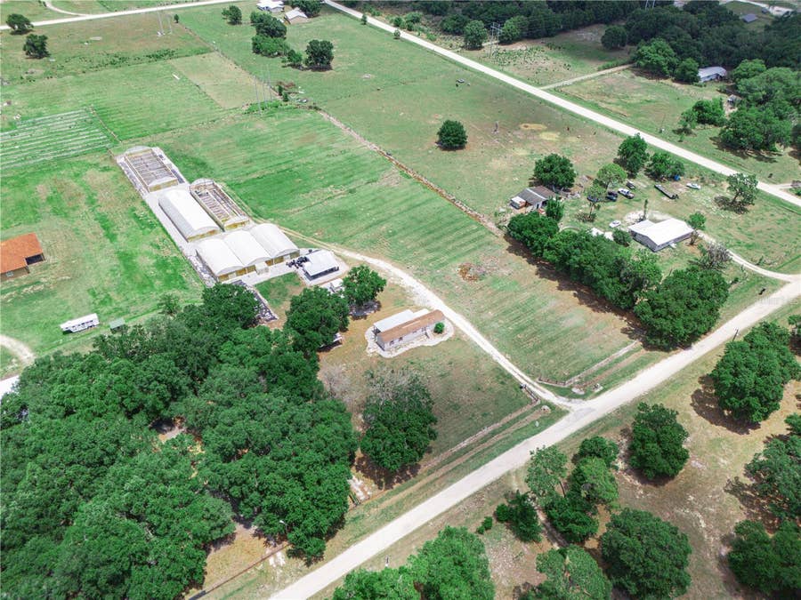 Property photo for 612 MORGAN ROAD, Winter Haven, FL