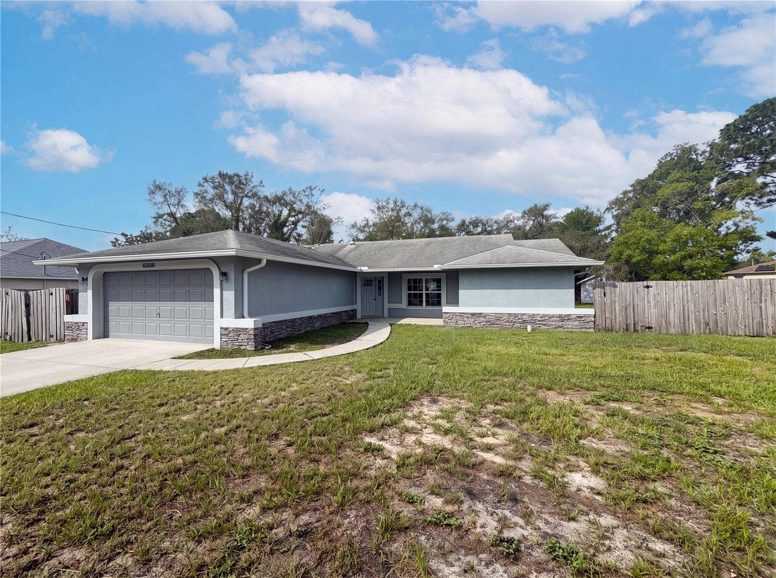 3333 AGAR AVENUE, Spring Hill, FL 34609 3333 AGAR AVENUE, Spring Hill, FL 34609