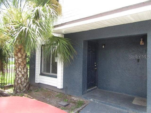 Property photo for 13042 LONDONDARY PLACE, Tampa, FL