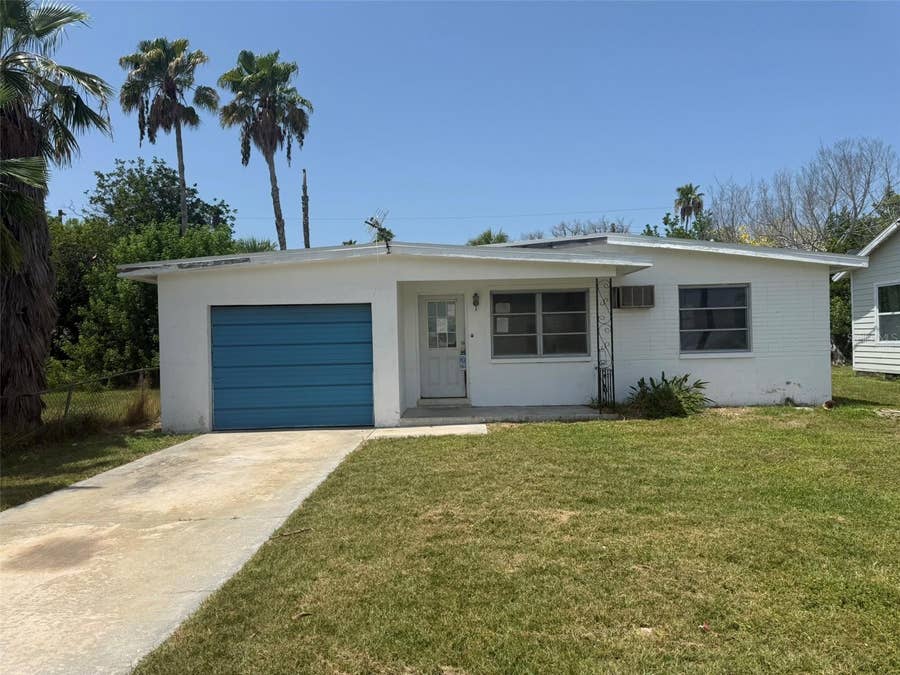 Property photo for Madeira Beach, FL