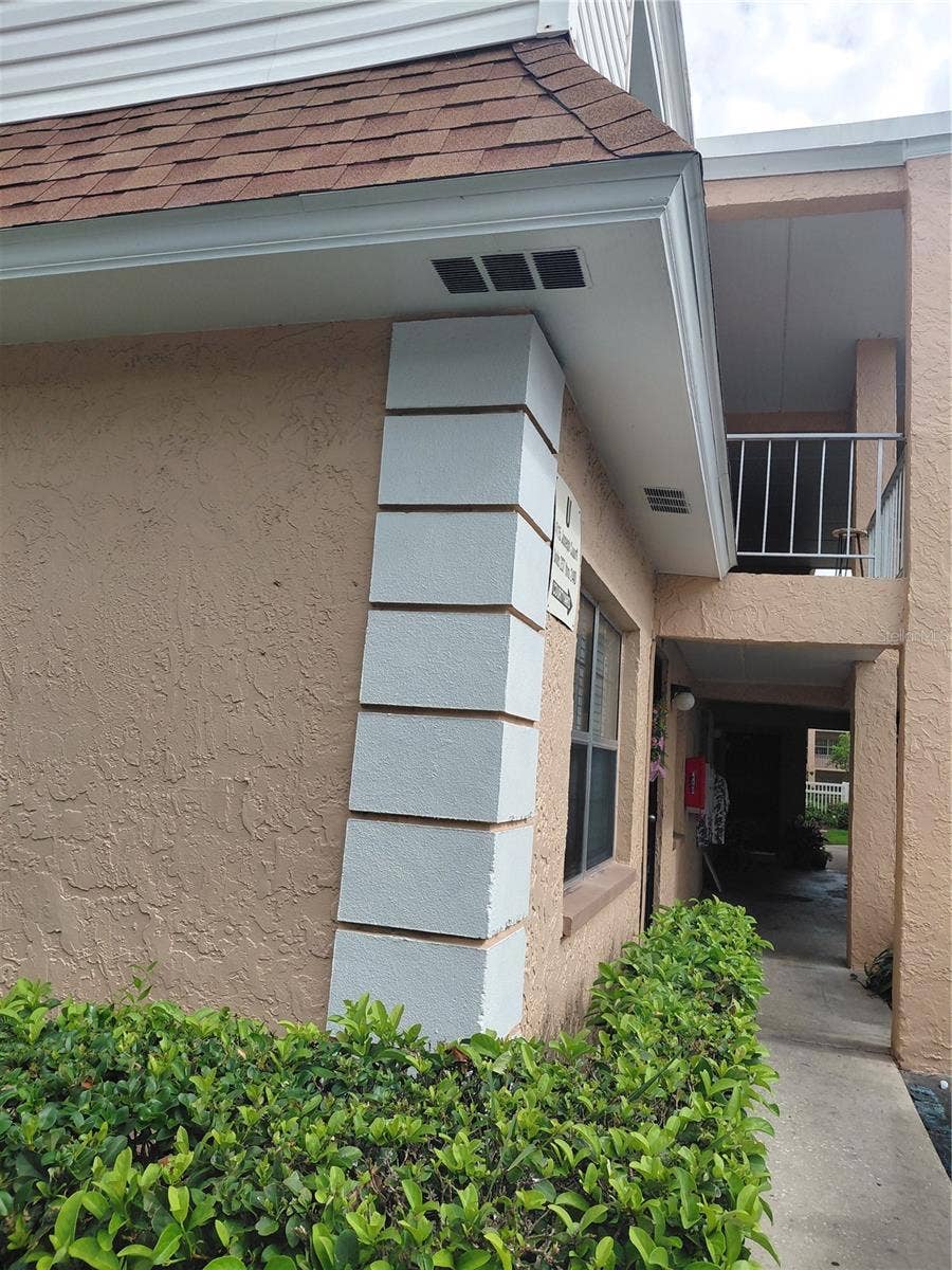 Property photo for 4725 JOSEPH COURT, #229, Tampa, FL