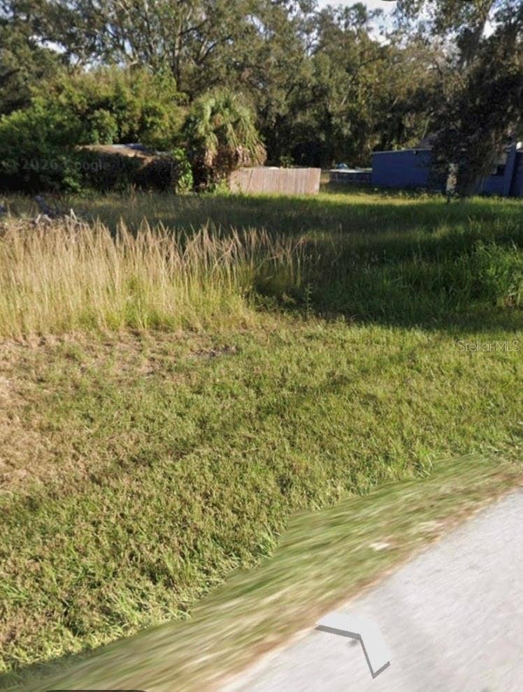 Property photo for 3009 N 76TH STREET, Tampa, FL