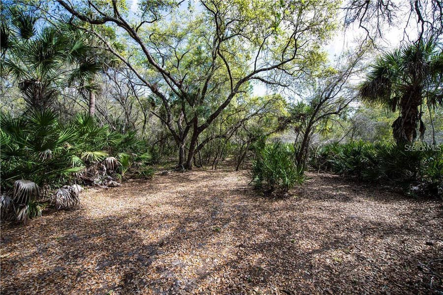 Property photo for 392 MANLY STREET, Port Charlotte, FL