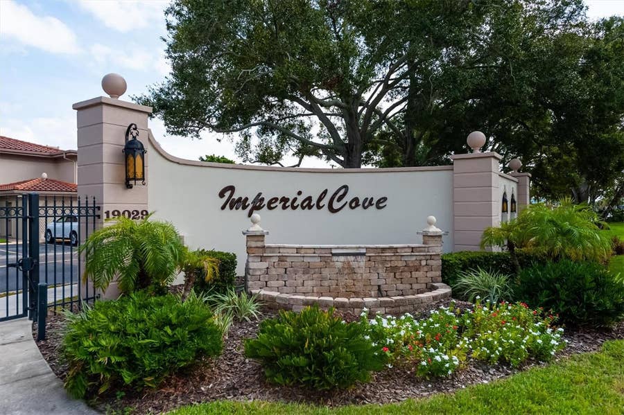 Property photo for 19029 US HIGHWAY 19 N, #26-208, Clearwater, FL