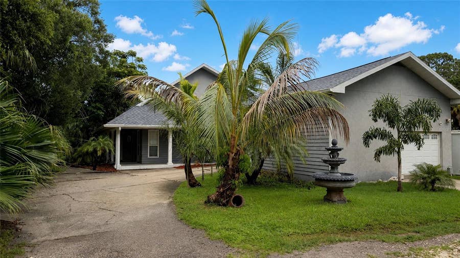 Property photo for 6451 76TH TERRACE N, Pinellas Park, FL
