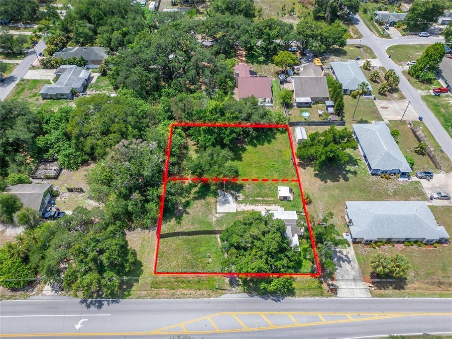 Property photo for 805 E SHELL POINT ROAD, Ruskin, FL