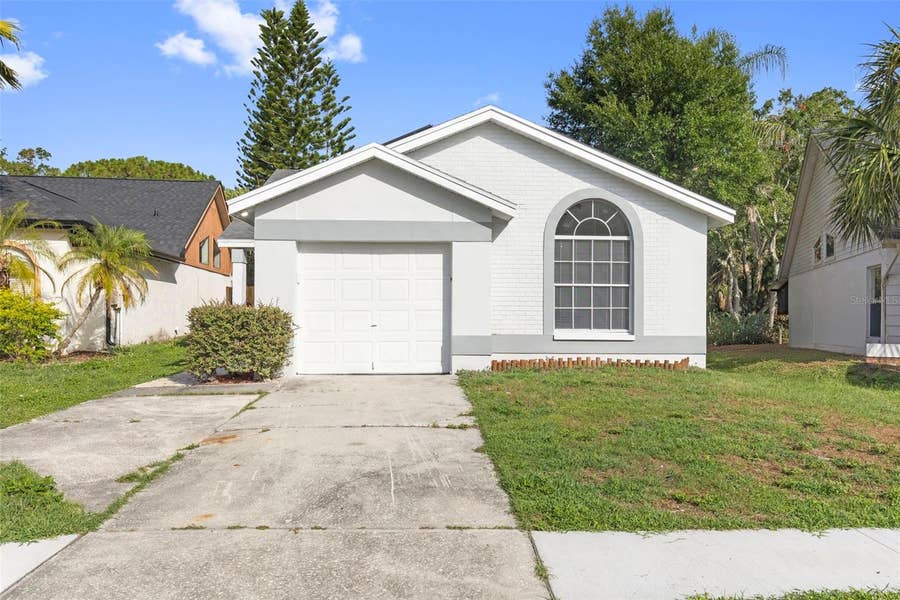 Property photo for 11651 SUNSHINE POND ROAD, Tampa, FL