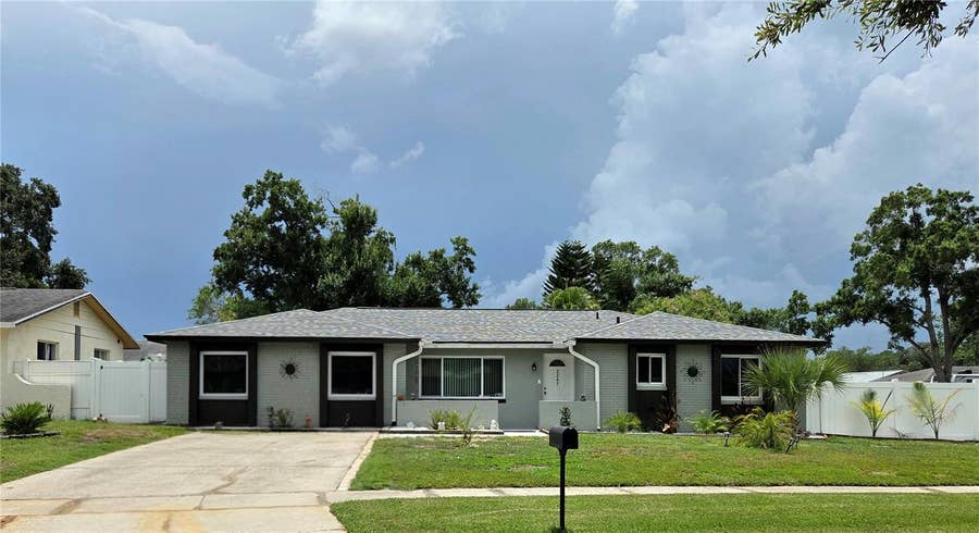 Property photo for 2245 ELIZABETH DRIVE, Brandon, FL