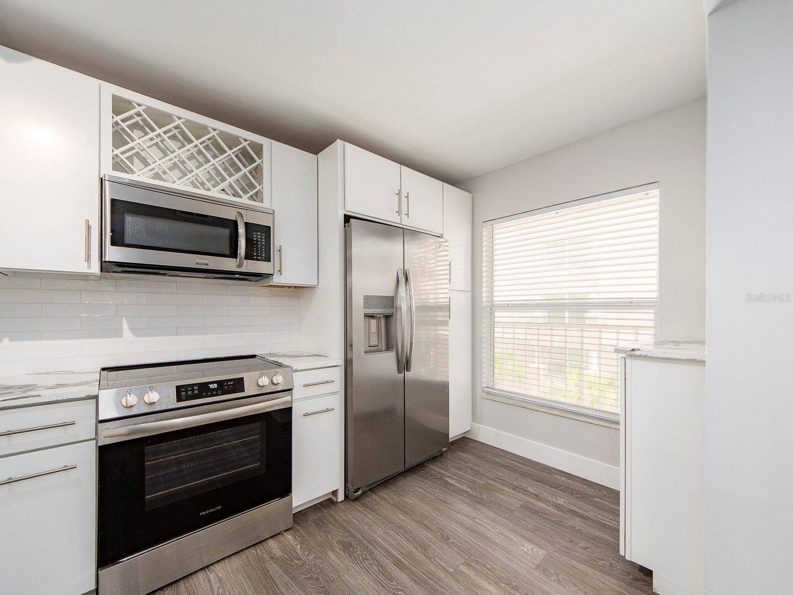 condo rental