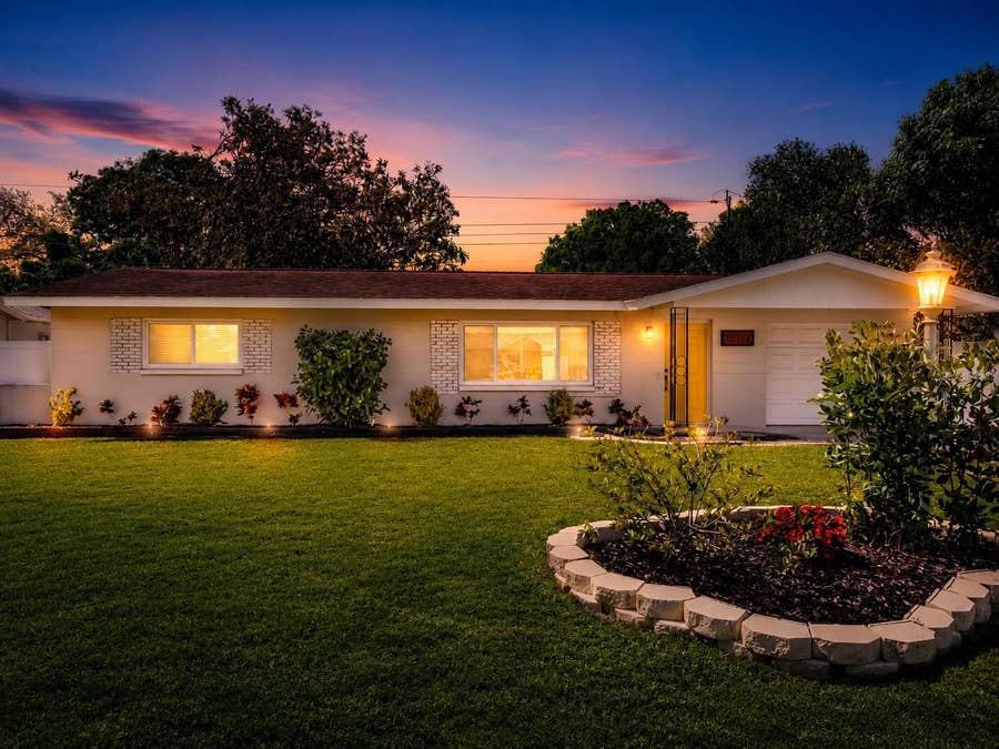 Property photo for 12174 83RD AVENUE, Seminole, FL