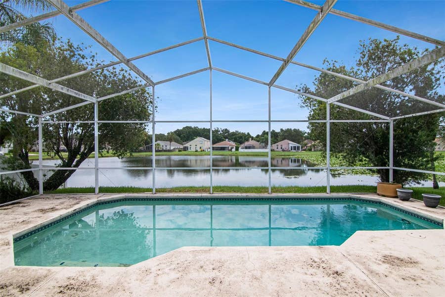 Property photo for 8512 HEYWARD ROAD, Tampa, FL