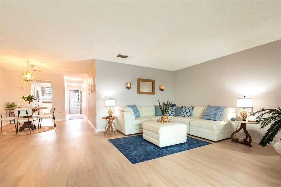 Property photo for 5925 SHORE BOULEVARD S, #405, Gulfport, FL