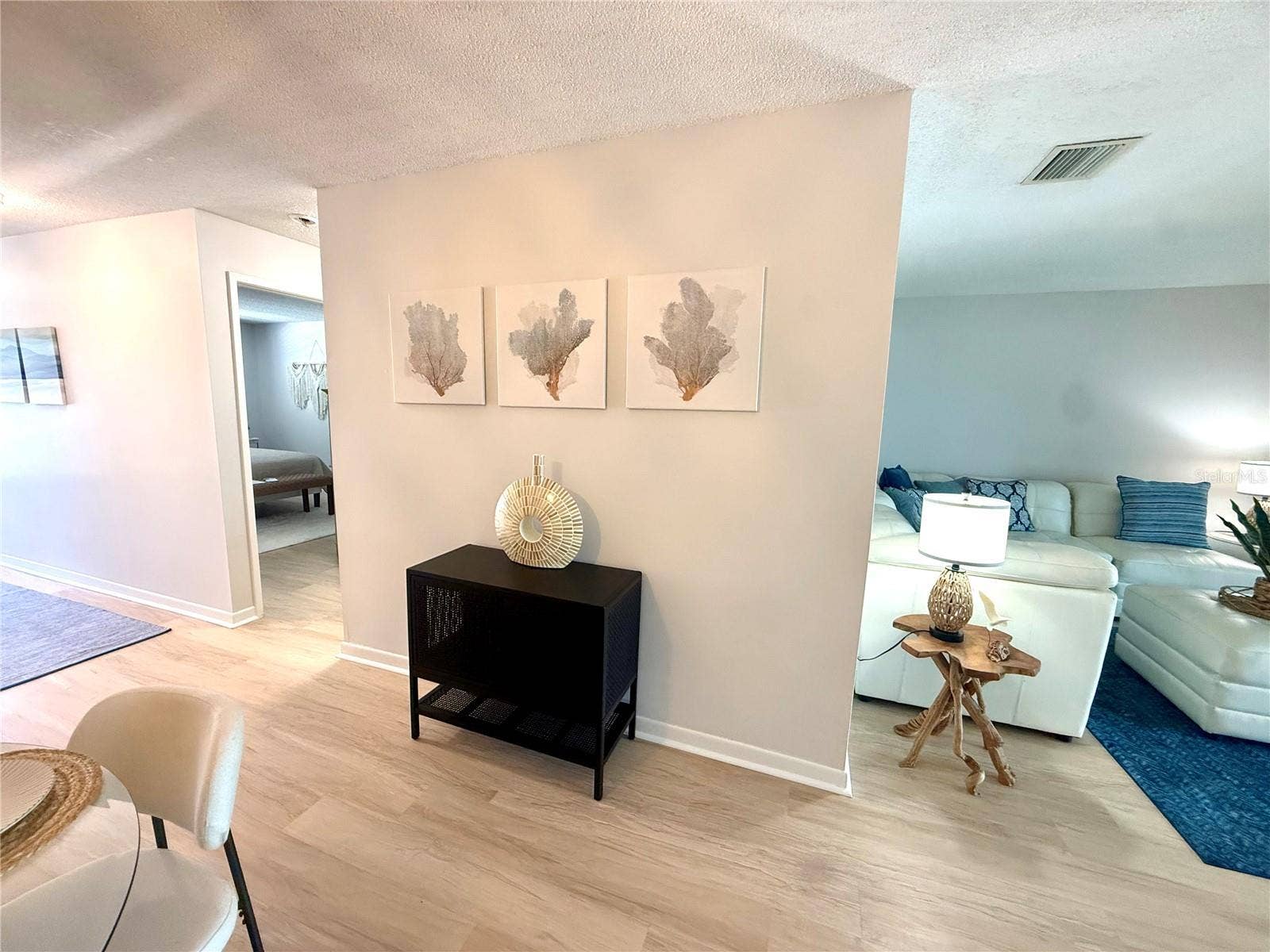 5925 SHORE BOULEVARD S, #405, Gulfport, FL 33707
