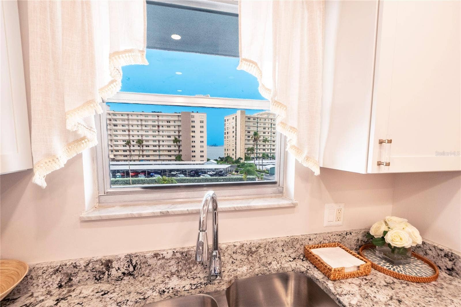 5925 SHORE BOULEVARD S, #405, Gulfport, FL 33707