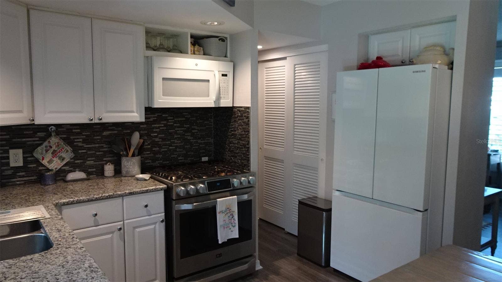 7868 40TH AVENUE N, #7868, St Petersburg, FL 33709 7868 40TH AVENUE N, #7868, St Petersburg, FL 33709
