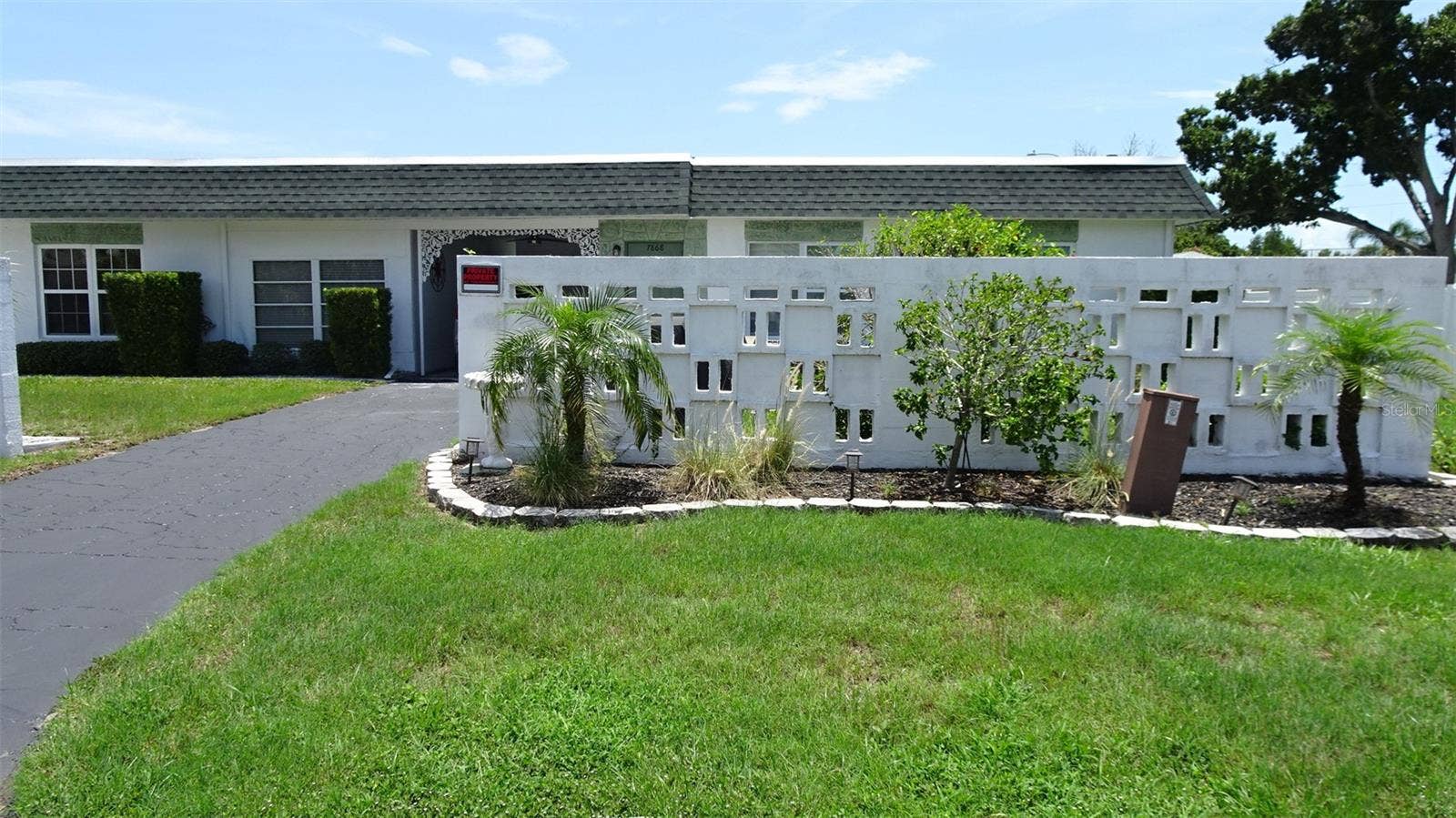 7868 40TH AVENUE N, #7868, St Petersburg, FL 33709 7868 40TH AVENUE N, #7868, St Petersburg, FL 33709
