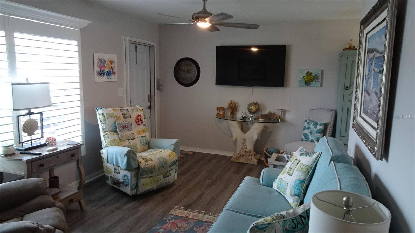 7868 40TH AVENUE N, #7868, St Petersburg, FL 33709 7868 40TH AVENUE N, #7868, St Petersburg, FL 33709