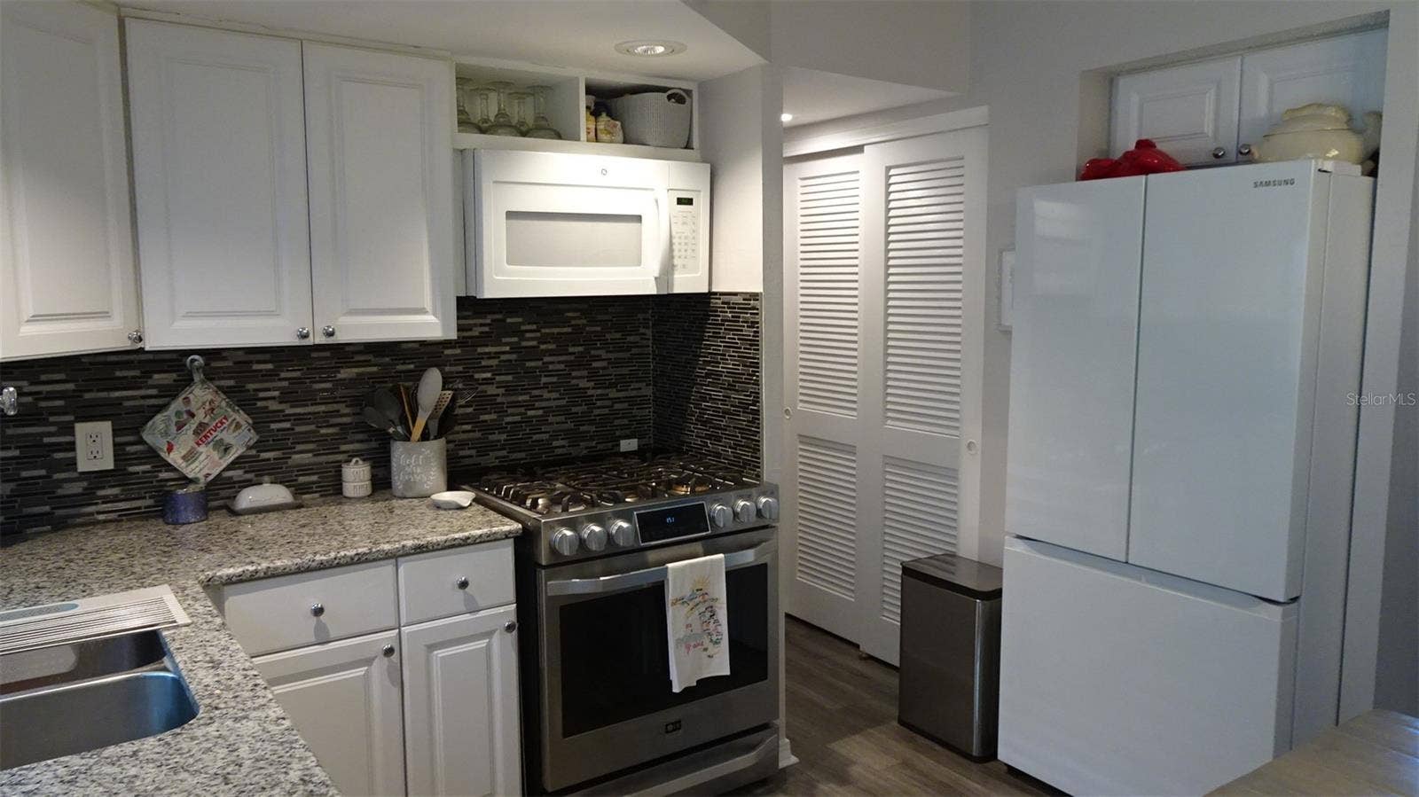 7868 40TH AVENUE N, #7868, St Petersburg, FL 33709 7868 40TH AVENUE N, #7868, St Petersburg, FL 33709