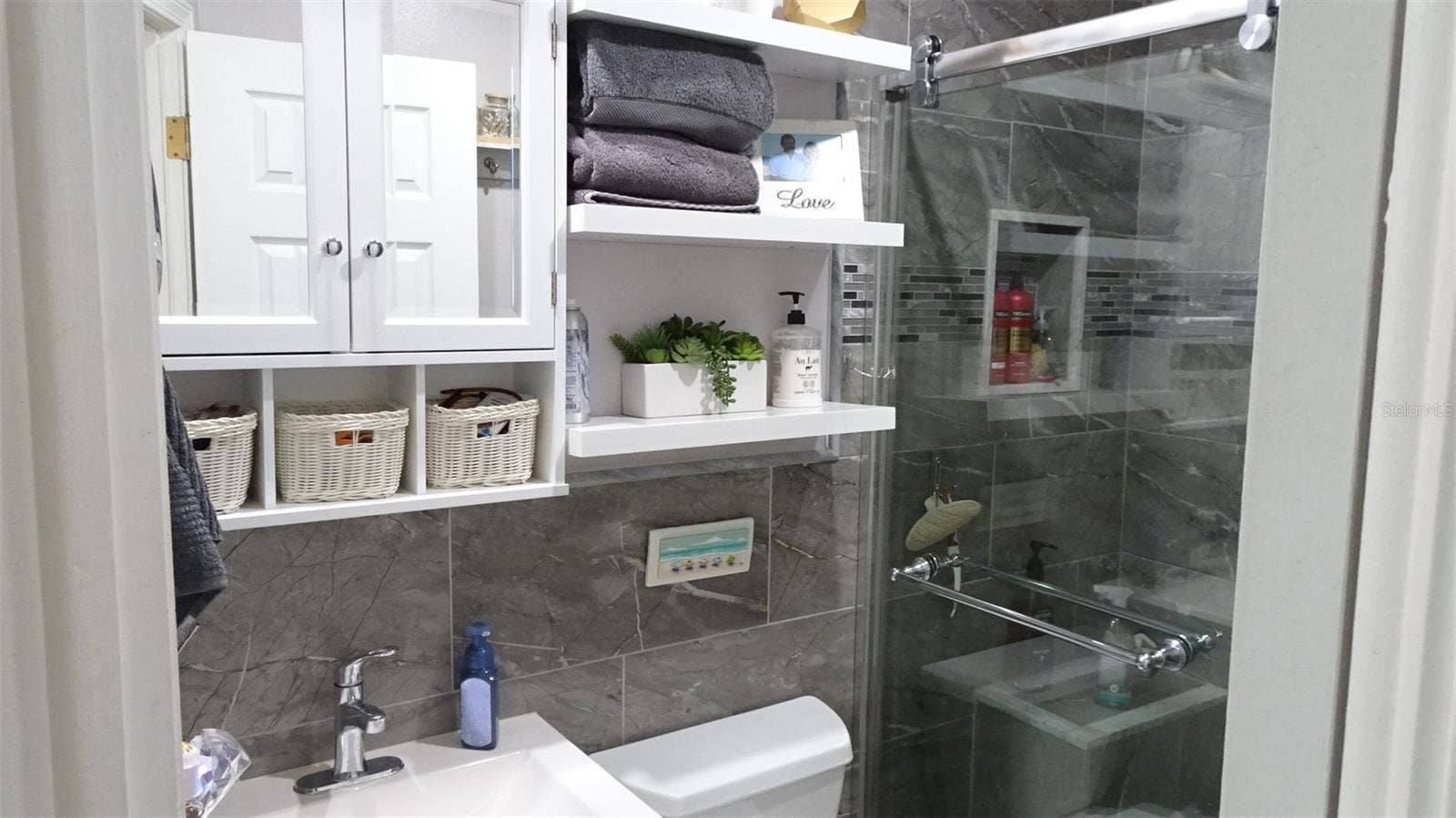 7868 40TH AVENUE N, #7868, St Petersburg, FL 33709 7868 40TH AVENUE N, #7868, St Petersburg, FL 33709