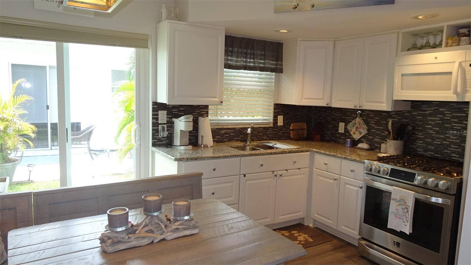 7868 40TH AVENUE N, #7868, St Petersburg, FL 33709 7868 40TH AVENUE N, #7868, St Petersburg, FL 33709